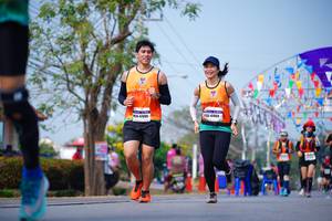 BIB: 4469, 47999
                            <button type="button" onclick="openModal(10090606)" class="btn btn-primary btn-sm float-right btn-popup" data-toggle="modal" data-target=".modal-high-quality">
                        <i class="fas fa-shopping-cart"></i> Add to Cart
                    </button>
                                            <button type="button" onclick="isThisMe(10090606, true)" class="btn btn-success btn-sm float-right btn-popup btn-isme hidden" data-toggle="tooltip" data-placement="bottom" title="นี่คือรูปของคุณใช่ไหม คลิกที่นี่เพื่อเอาเข้าอัลบั้ม">
                        <i class="fas fa-plus"></i> Add to album
                    </button>
                    <button type="button" onclick="isThisMe(10090606, false)" class="btn btn-warning btn-sm float-right btn-popup btn-isnotme hidden">
                        <i class="fas fa-ban"></i> Remove from album
                    </button>